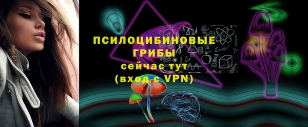 а пвп мука Абдулино