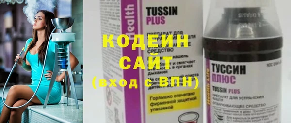 ПСИЛОЦИБИНОВЫЕ ГРИБЫ Абаза