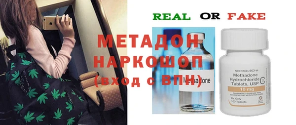 ПСИЛОЦИБИНОВЫЕ ГРИБЫ Абаза