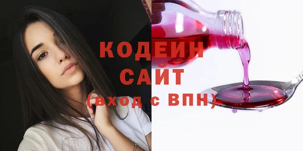 ПСИЛОЦИБИНОВЫЕ ГРИБЫ Абаза