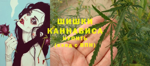 первитин Покров