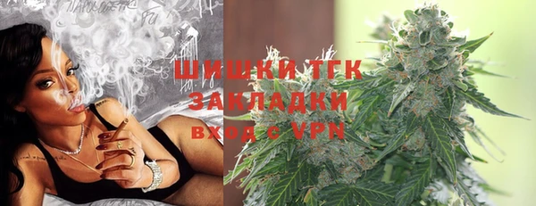 твердый Покачи