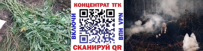 Дистиллят ТГК THC oil  Суздаль 